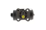 Cylinderek hamulcowy AISIN WCT-054